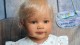 A Nurserie BRC christelle (7)